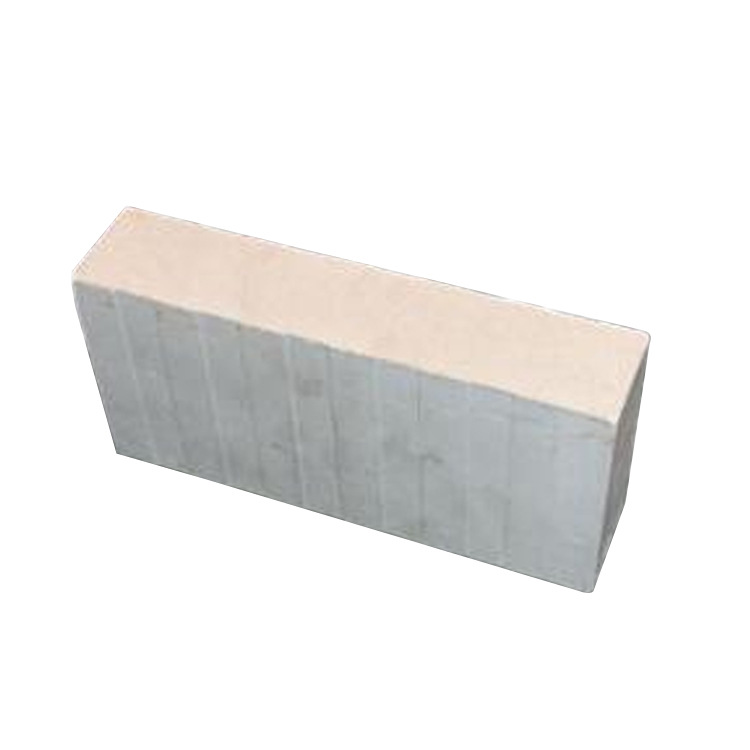 鄂城薄层砌筑砂浆对B04级蒸压加气混凝土砌体力学性能影响的研究
